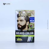 Bigen Men Beard Color B104 40ml
